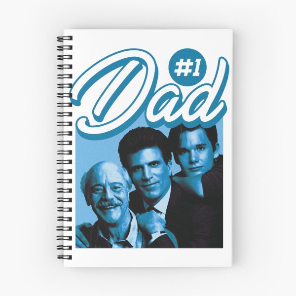 Item preview, Dad 1 1989 retro designed and sold by willtrish2Arrt.