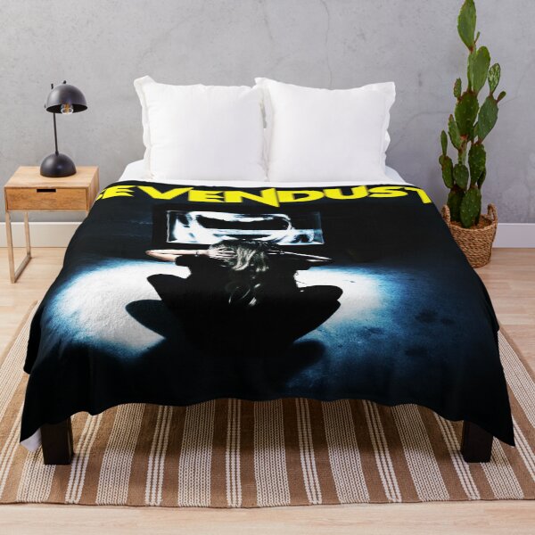 Item preview, TheDesign lovers sevendust designed and sold by fcrosse4.