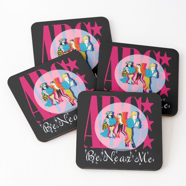 Item preview, Be Nears Me designed and sold by Tkidredlii.