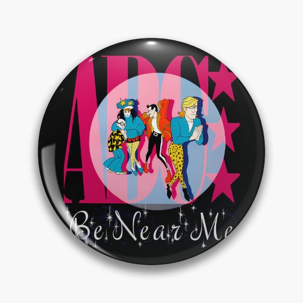 Item preview, Be Nears Me designed and sold by Tkidredlii.