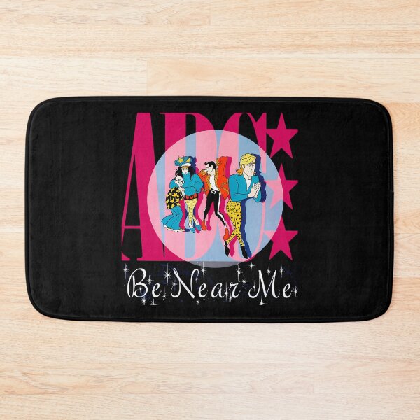 Item preview, Be Nears Me designed and sold by Tkidredlii.