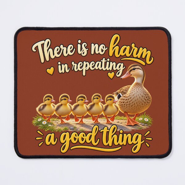 Item preview, No Harm in Goodness designed and sold by Quote Gallery.