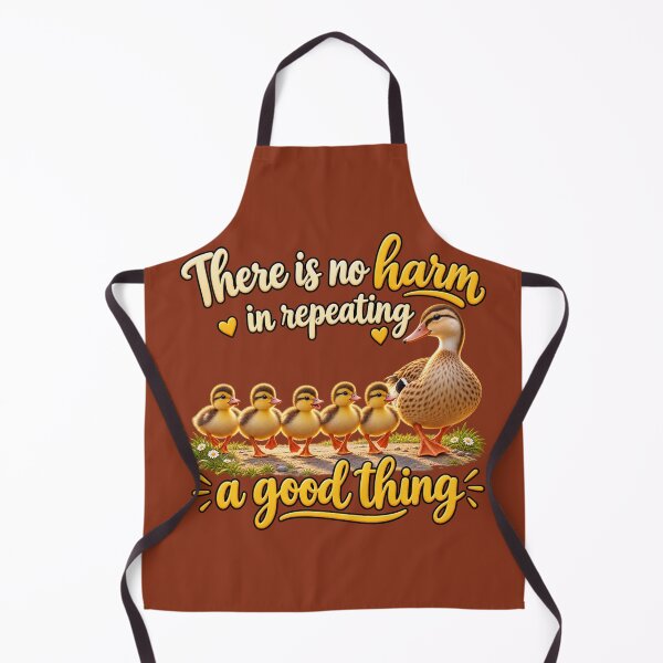 Item preview, No Harm in Goodness designed and sold by Quote Gallery.