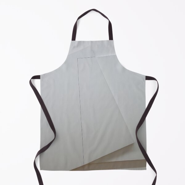 Item preview, Francois Morellet   designed and sold by Iroiise.