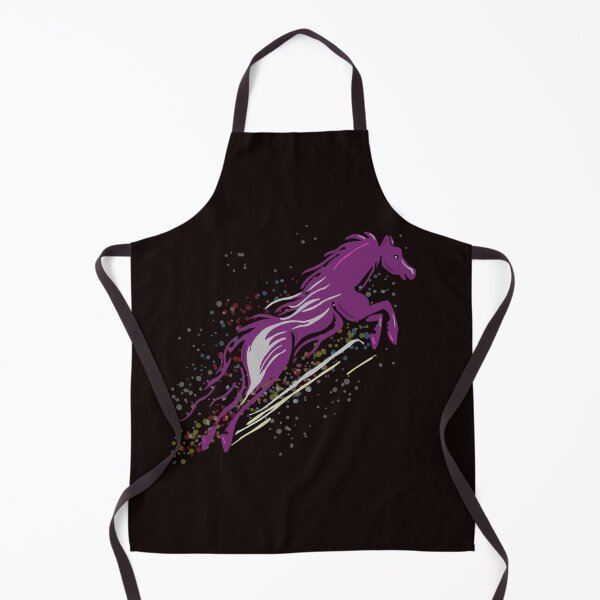 Item preview, Speed of a Stallion designed and sold by Keatos.