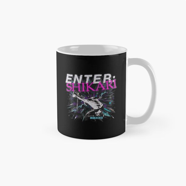 Item preview, ENTER SHIKARI MMXXII designed and sold by Roos-Reijnders.