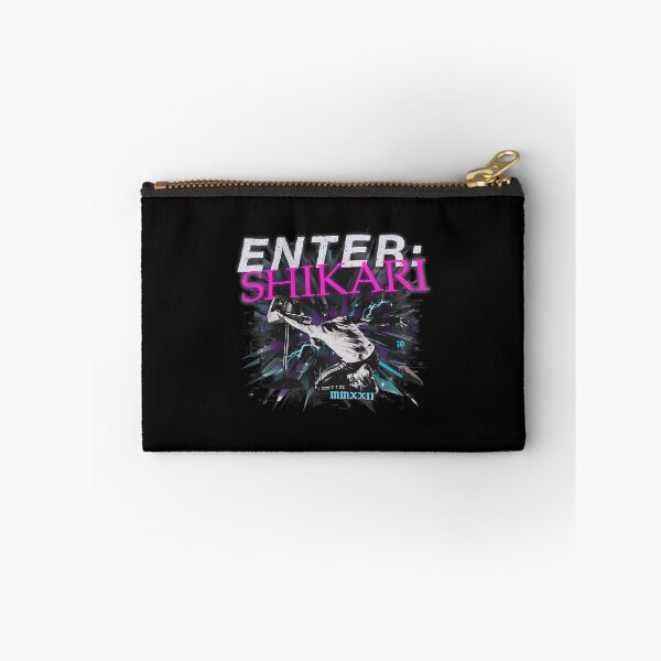 Item preview, ENTER SHIKARI MMXXII designed and sold by Roos-Reijnders.