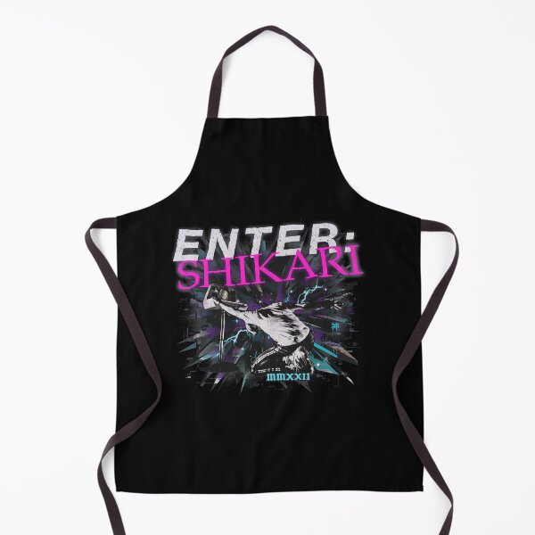 Item preview, ENTER SHIKARI MMXXII designed and sold by Roos-Reijnders.