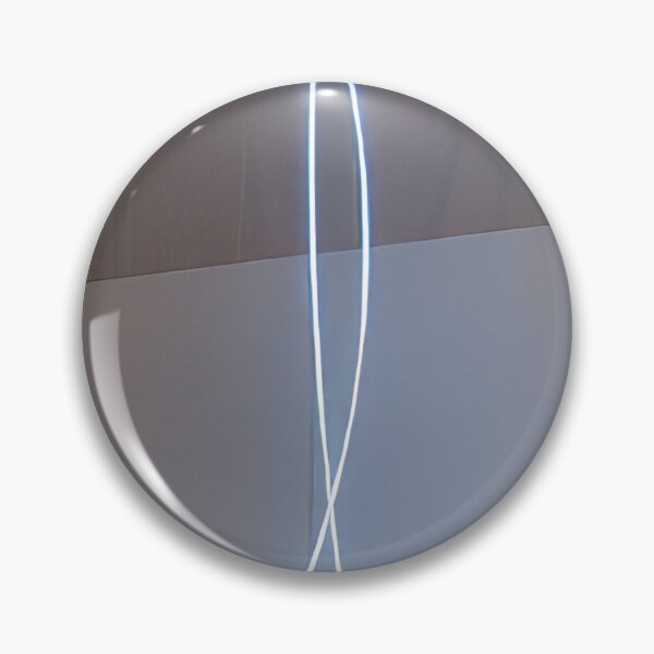 Item preview,   Francois Morellet   designed and sold by Iroiise.
