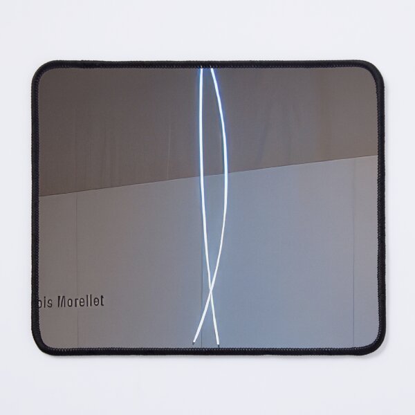 Item preview,   Francois Morellet   designed and sold by Iroiise.