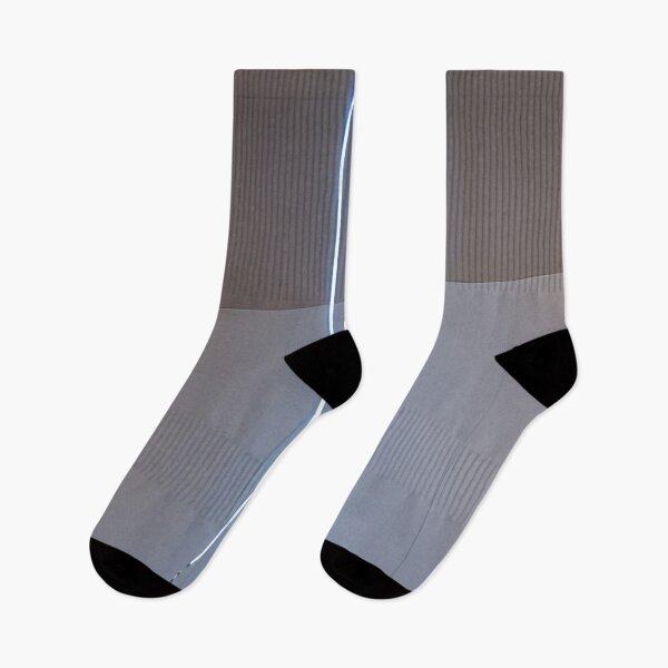 Item preview,   Francois Morellet   designed and sold by Iroiise.
