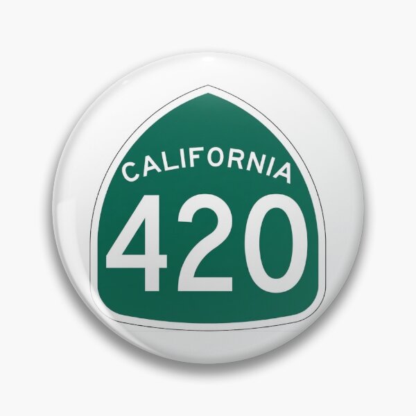 Item preview, The Great California Allowance designed and sold by deafhoops1.