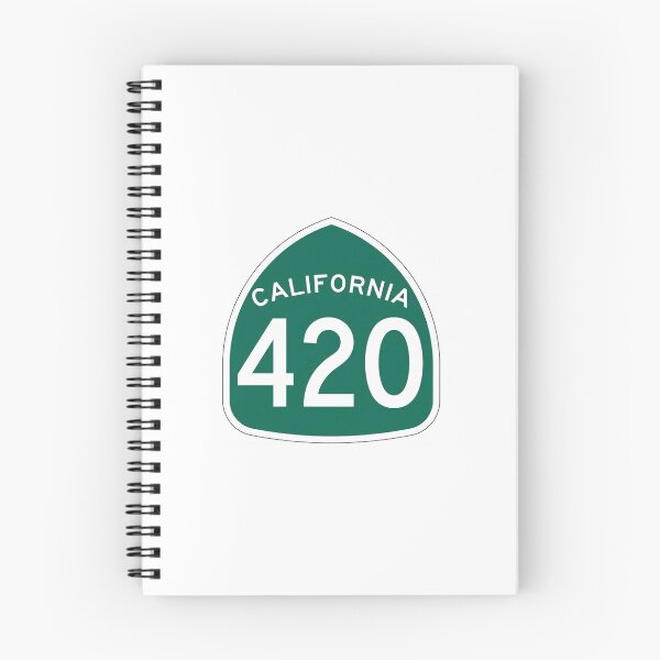 Item preview, The Great California Allowance designed and sold by deafhoops1.