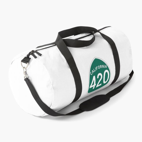 Item preview, The Great California Allowance designed and sold by deafhoops1.