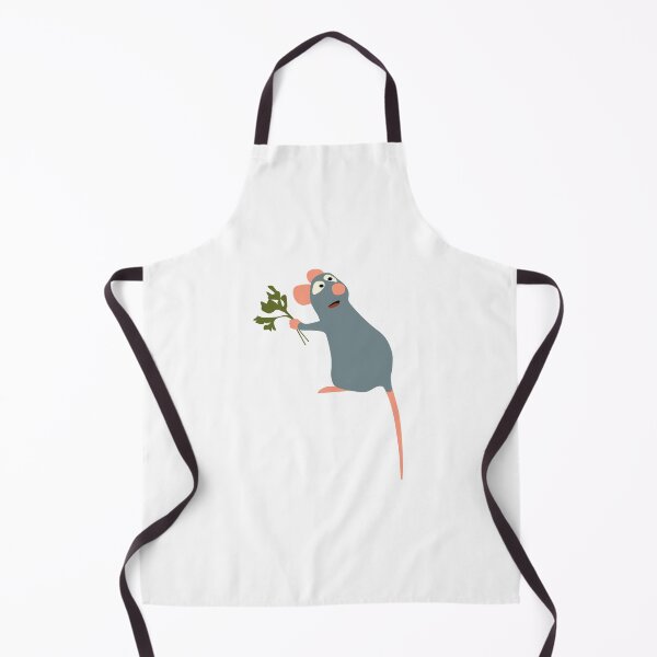 Item preview, ratatouille designed and sold by floradoesstuff.