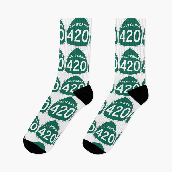 Item preview, The Great California Allowance designed and sold by deafhoops1.
