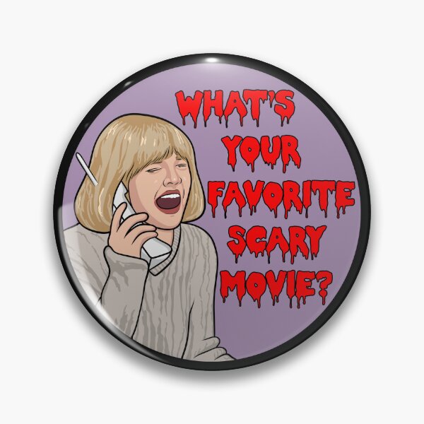 Item preview, Scream designed and sold by Garbage Prints.