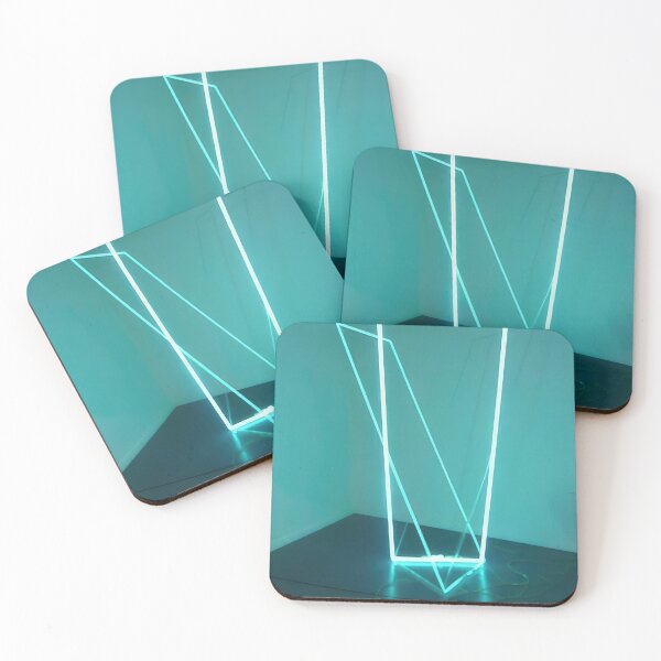 Item preview,   Francois Morellet   designed and sold by Iroiise.