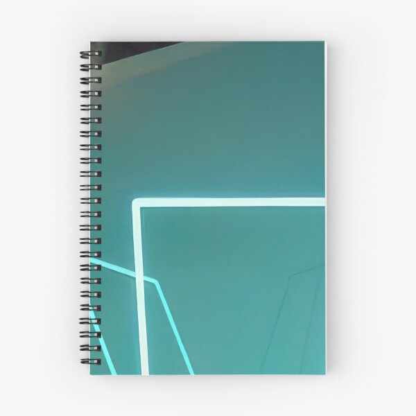 Item preview,   Francois Morellet   designed and sold by Iroiise.