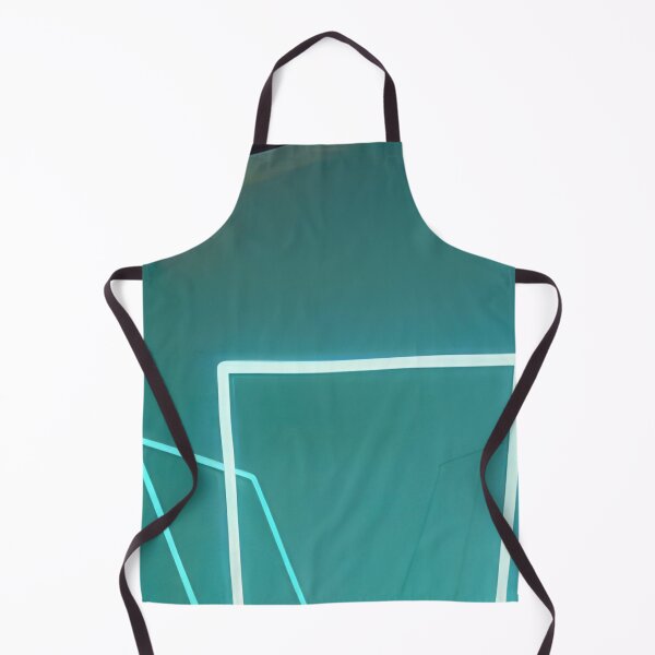 Item preview, Francois Morellet designed and sold by Iroiise.