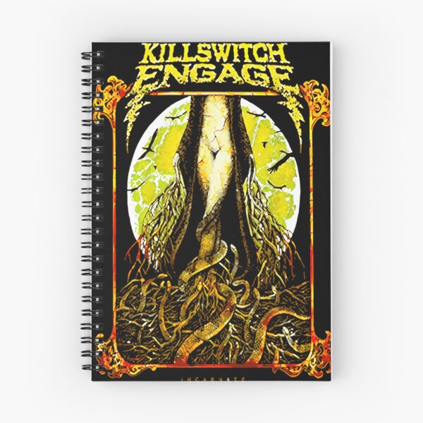Item preview, Proud Testament designed and sold by VividHollow.