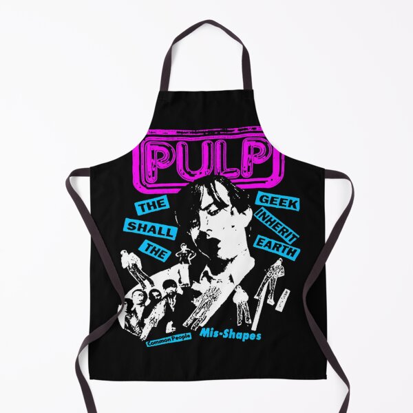 Item preview, Band Music Vintage Britpops 90S designed and sold by Tkidredlii.