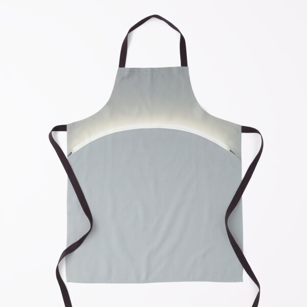 Item preview, Francois Morellet designed and sold by Iroiise.