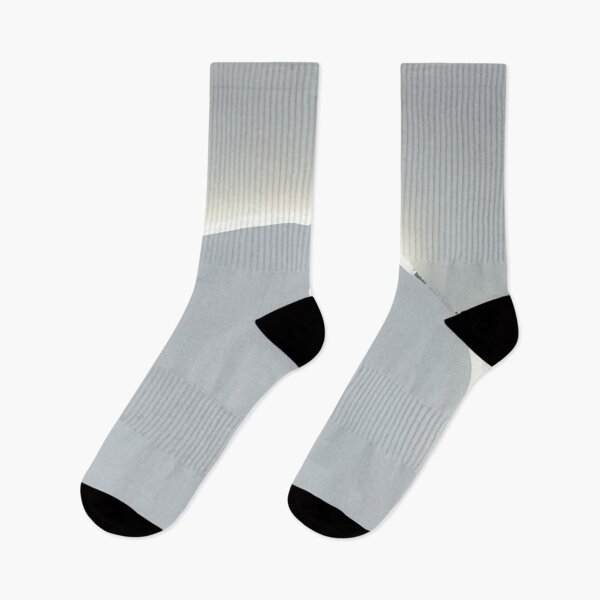 Item preview,  Francois Morellet   designed and sold by Iroiise.