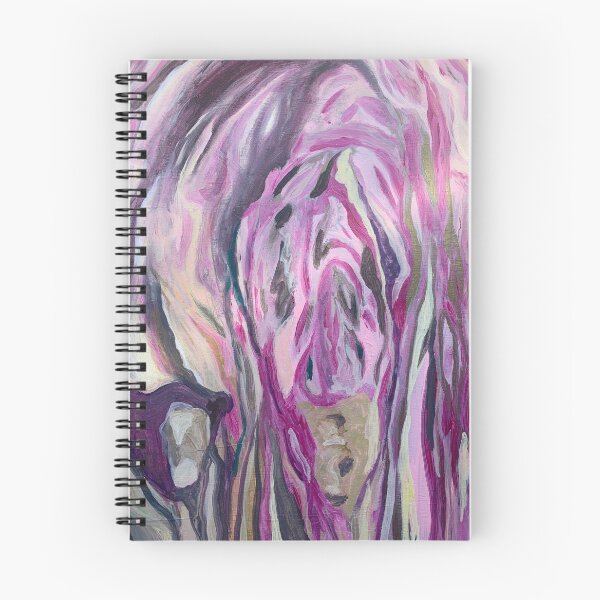 Item preview, Abstract painting designed and sold by emiliealexandra.