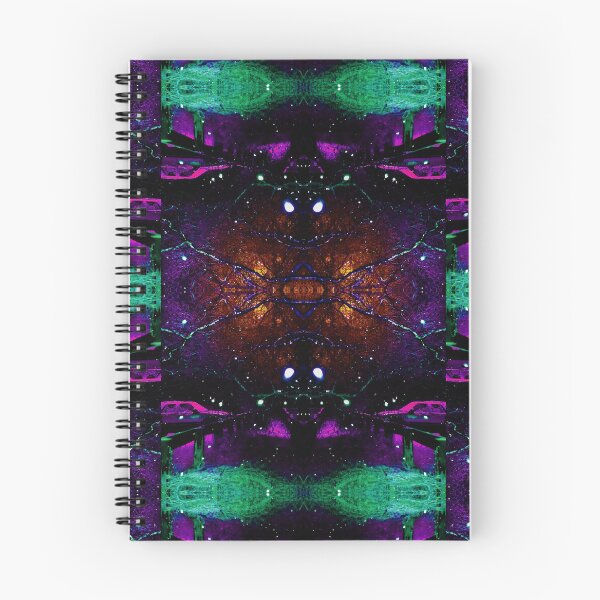 Item preview, A Dark Way To Go designed and sold by ImagineInfinity.