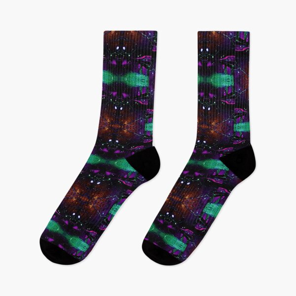 Item preview, A Dark Way To Go designed and sold by ImagineInfinity.