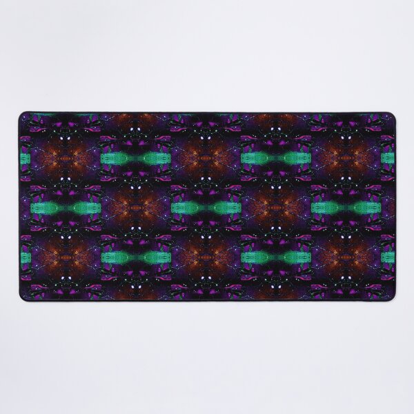 Item preview, A Dark Way To Go designed and sold by ImagineInfinity.