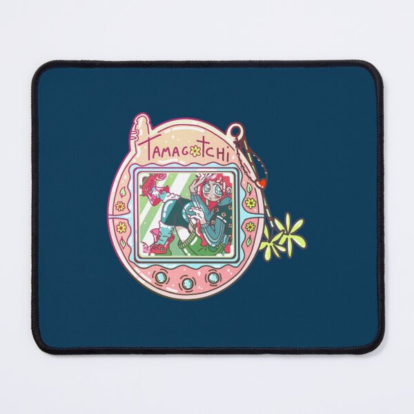 Item preview, tamagotchi (3) designed and sold by LARRY-COOPER.