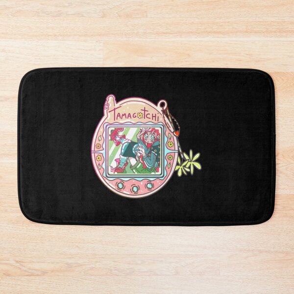 Item preview, tamagotchi  (3) designed and sold by LARRY-COOPER.