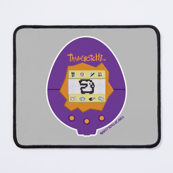 Item preview, Tamagotchi 90s designed and sold by LARRY-COOPER.