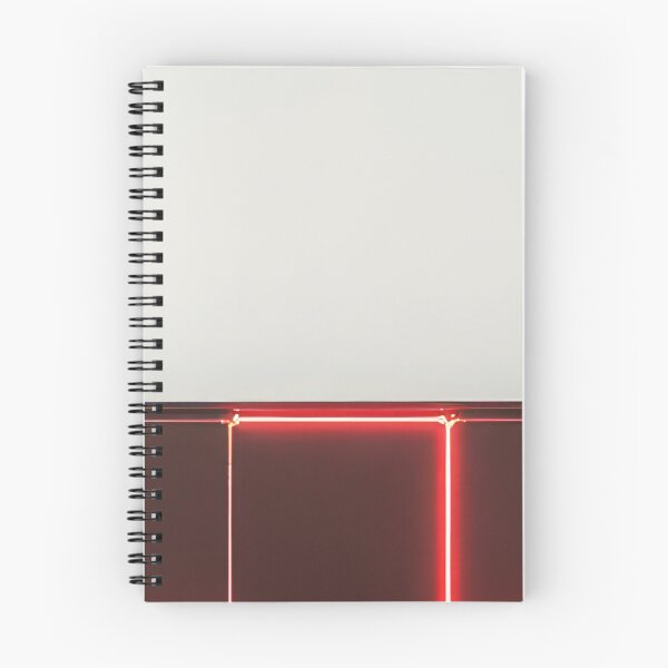 Item preview,   Francois Morellet   designed and sold by Iroiise.