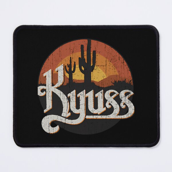 Item preview, Kyusss Sunset 1987 designed and sold by Tkidredlii.