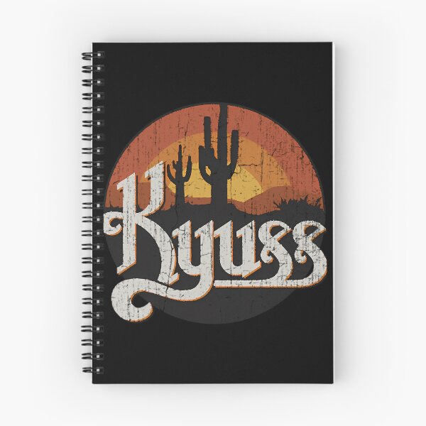 Item preview, Kyusss Sunset 1987 designed and sold by Tkidredlii.
