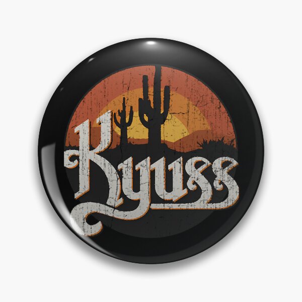 Item preview, Kyusss Sunset 1987 designed and sold by Tkidredlii.