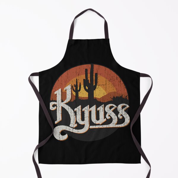Item preview, Kyusss Sunset 1987 designed and sold by Tkidredlii.