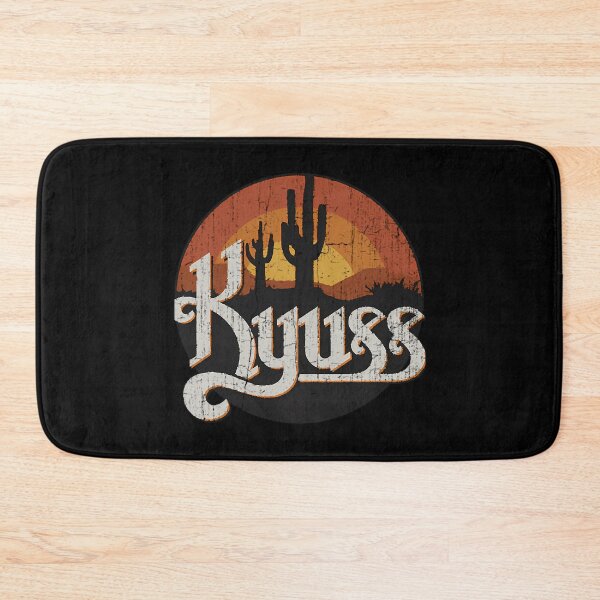 Item preview, Kyusss Sunset 1987 designed and sold by Tkidredlii.