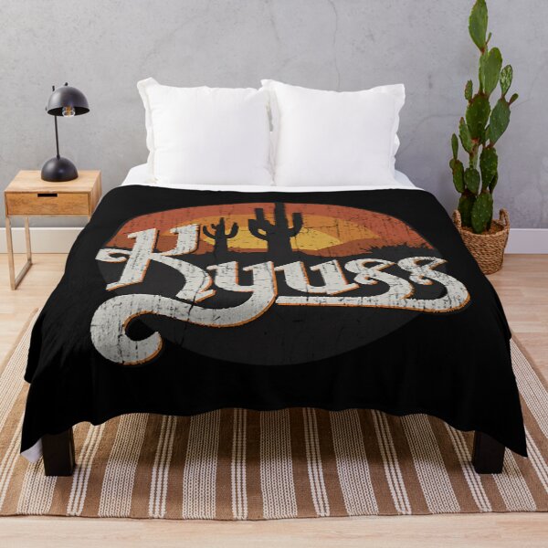 Item preview, Kyusss Sunset 1987 designed and sold by Tkidredlii.