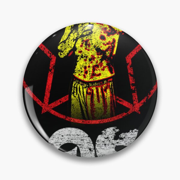 Item preview, Rush Meme Shirt Rash designed and sold by HueStudioCo.