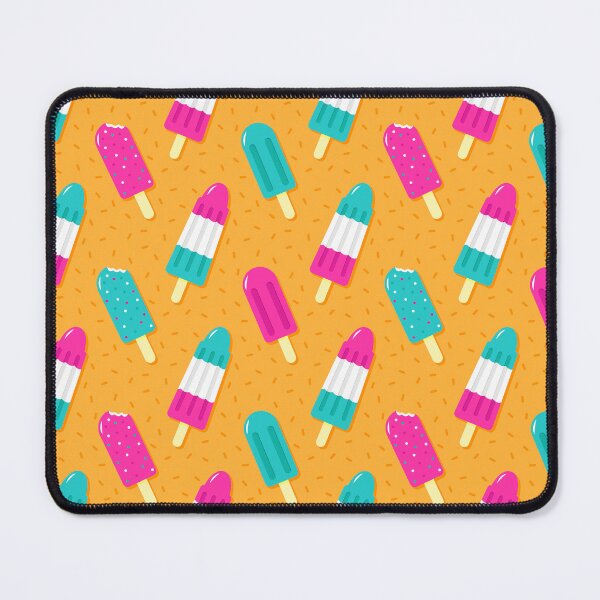Item preview, Beach designed and sold by robyriker.