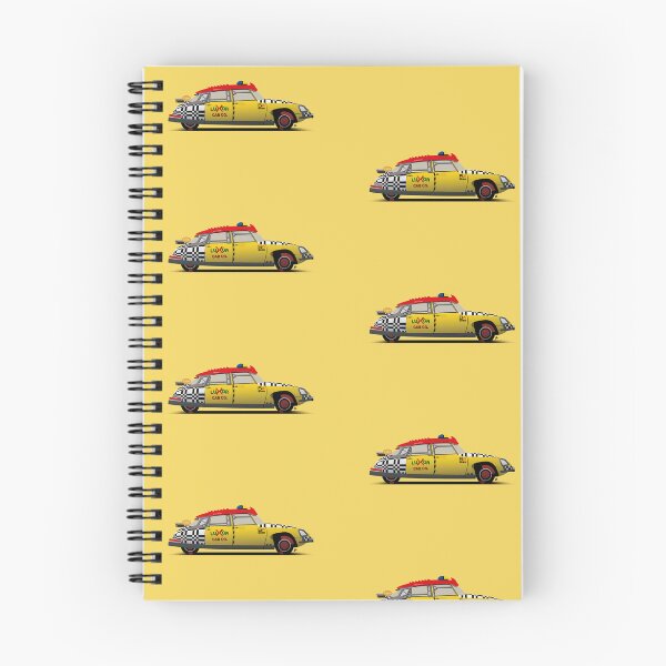 Item preview, Cab B25 designed and sold by MorganBerder.
