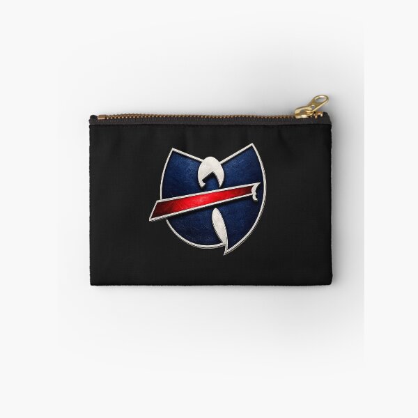 Item preview, buffalo-bills designed and sold by justsomeweird.