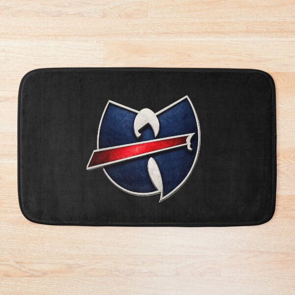 Item preview, buffalo-bills designed and sold by justsomeweird.