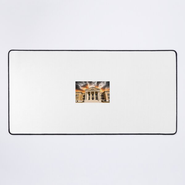 Item preview, Indiana School for the Deaf designed and sold by deafhoops1.
