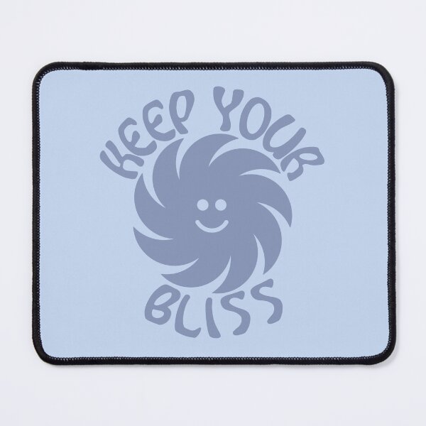 Item preview, keep your bliss designed and sold by Void Fox.
