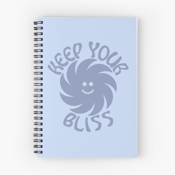 Item preview, keep your bliss designed and sold by Void Fox.